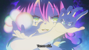 Tensei shitara Dainana Ouji Datta node, Kimama ni Majutsu wo Kiwamemasu